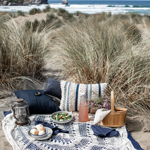 Top 5 Picnic Spots in Cornwall